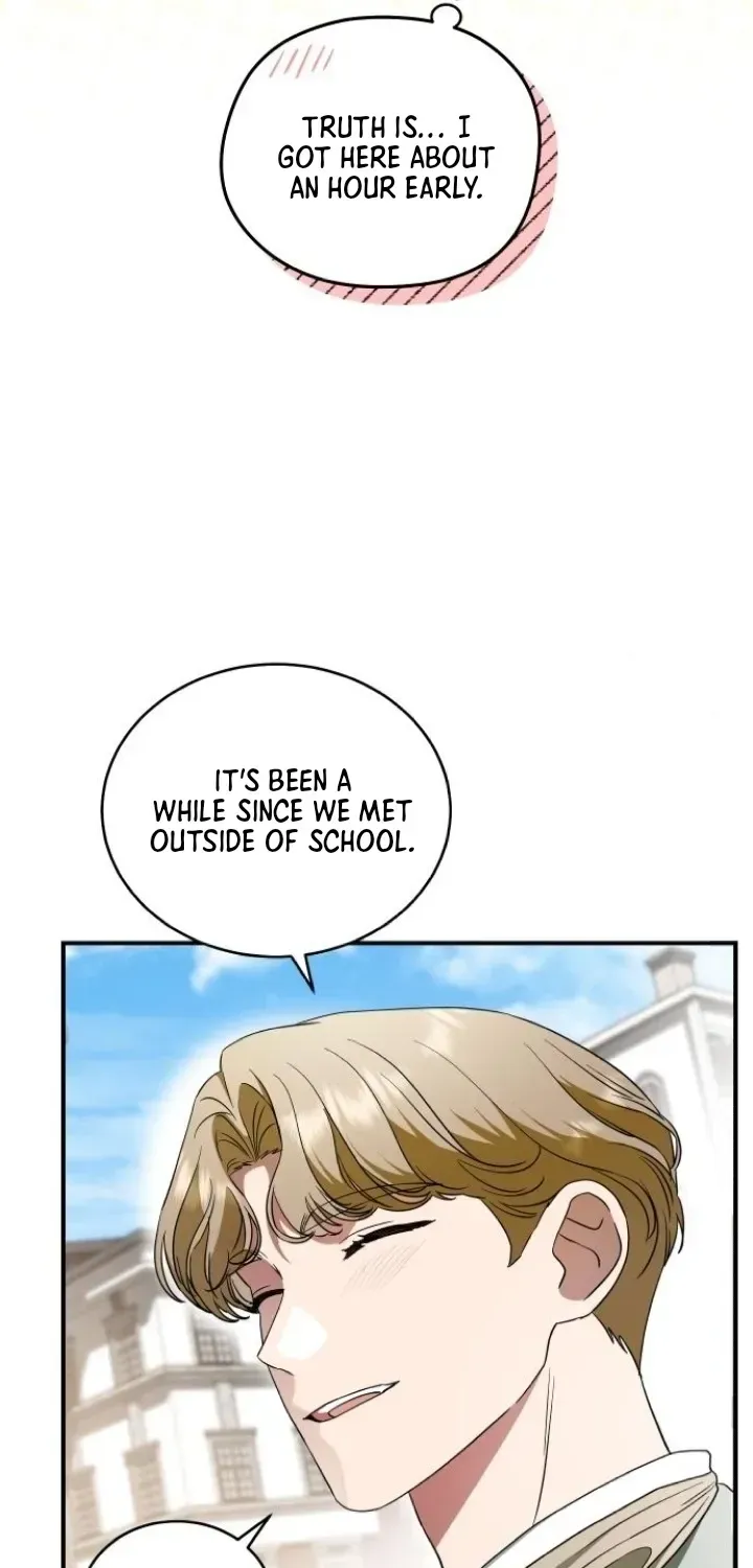 Chapter 41 — page 24