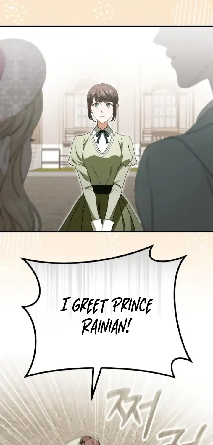 Chapter 41 — page 26