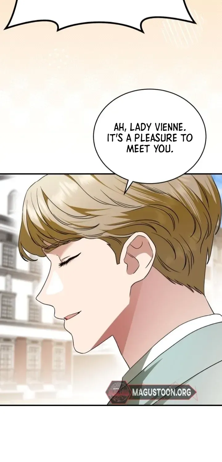Chapter 41 — page 28