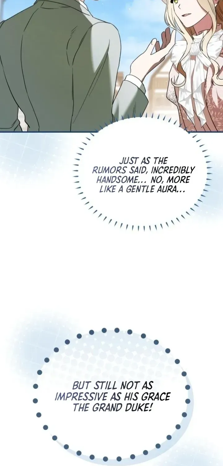 Chapter 41 — page 31