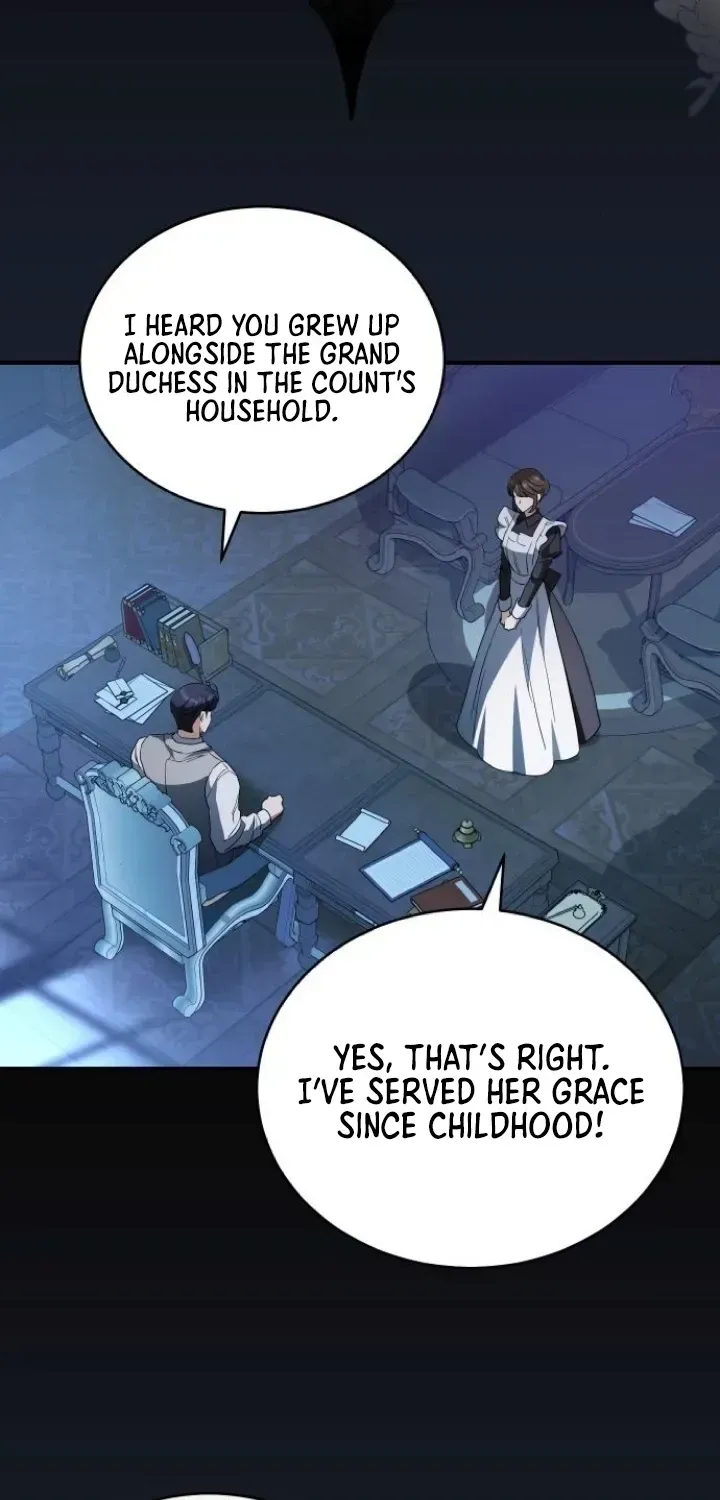 Chapter 41 — page 35