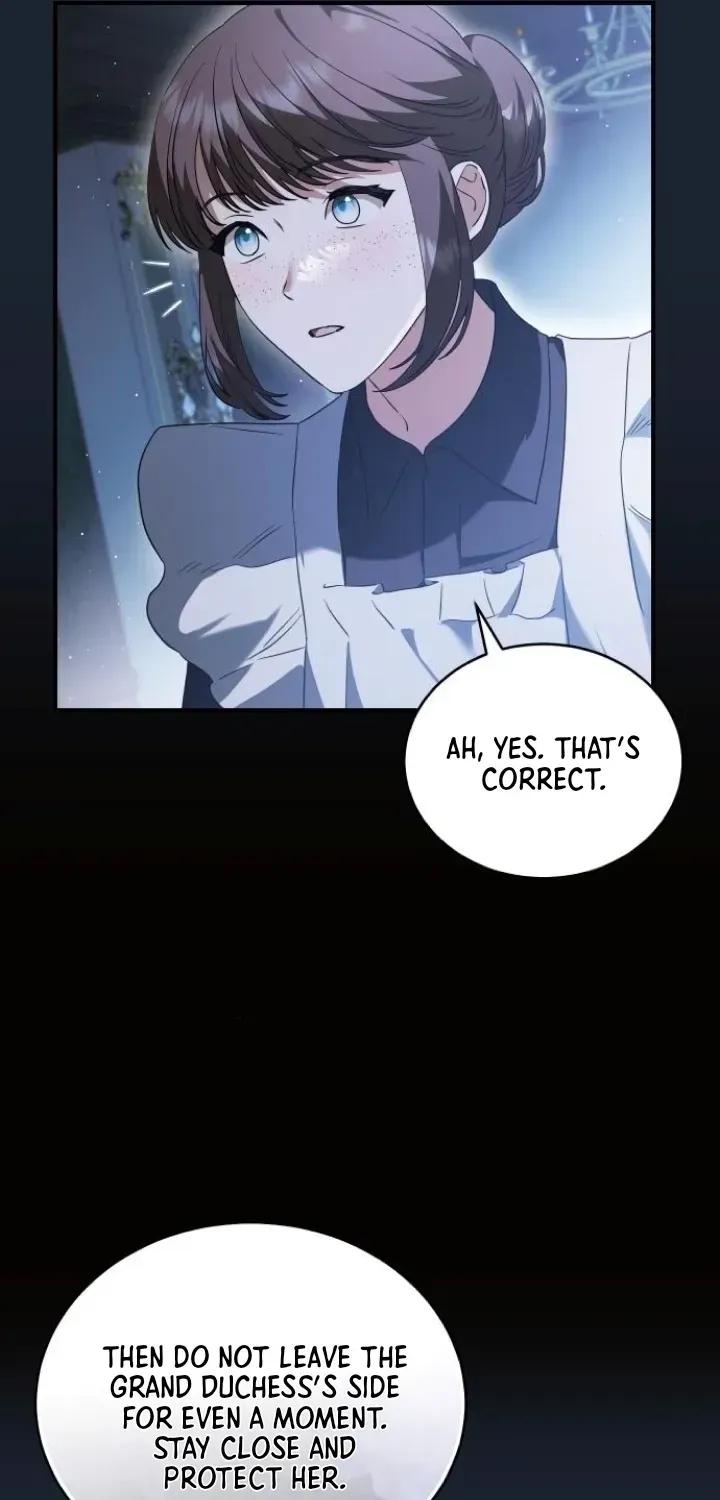 Chapter 41 — page 46