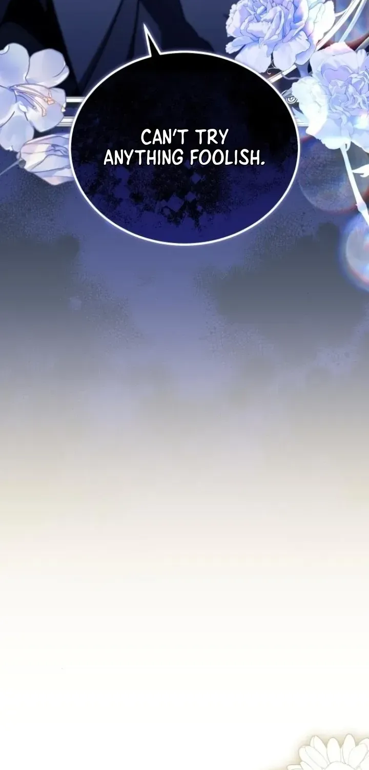 Chapter 41 — page 49