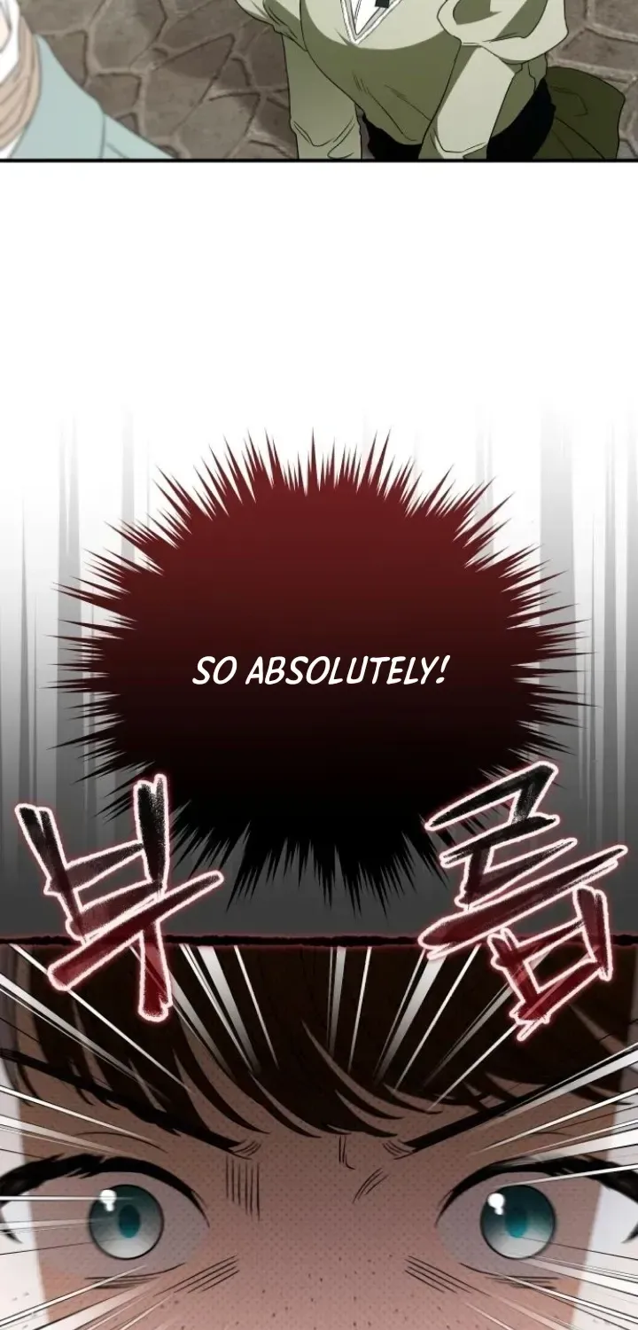 Chapter 41 — page 52