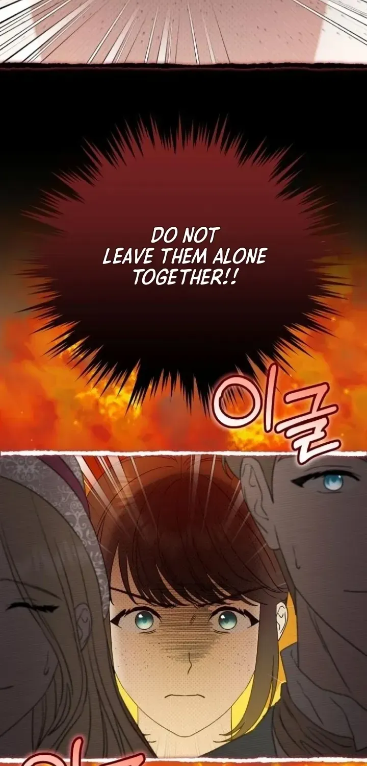 Chapter 41 — page 53