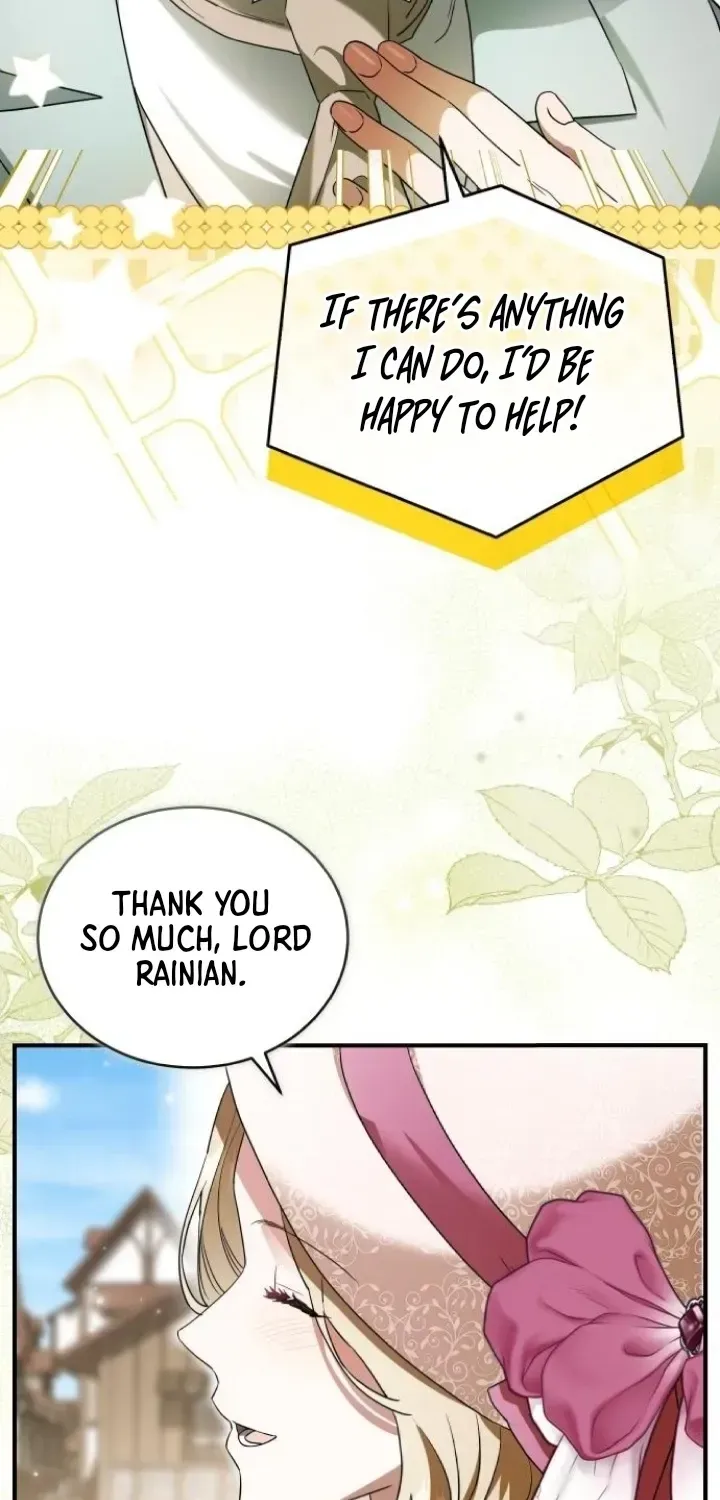 Chapter 41 — page 59