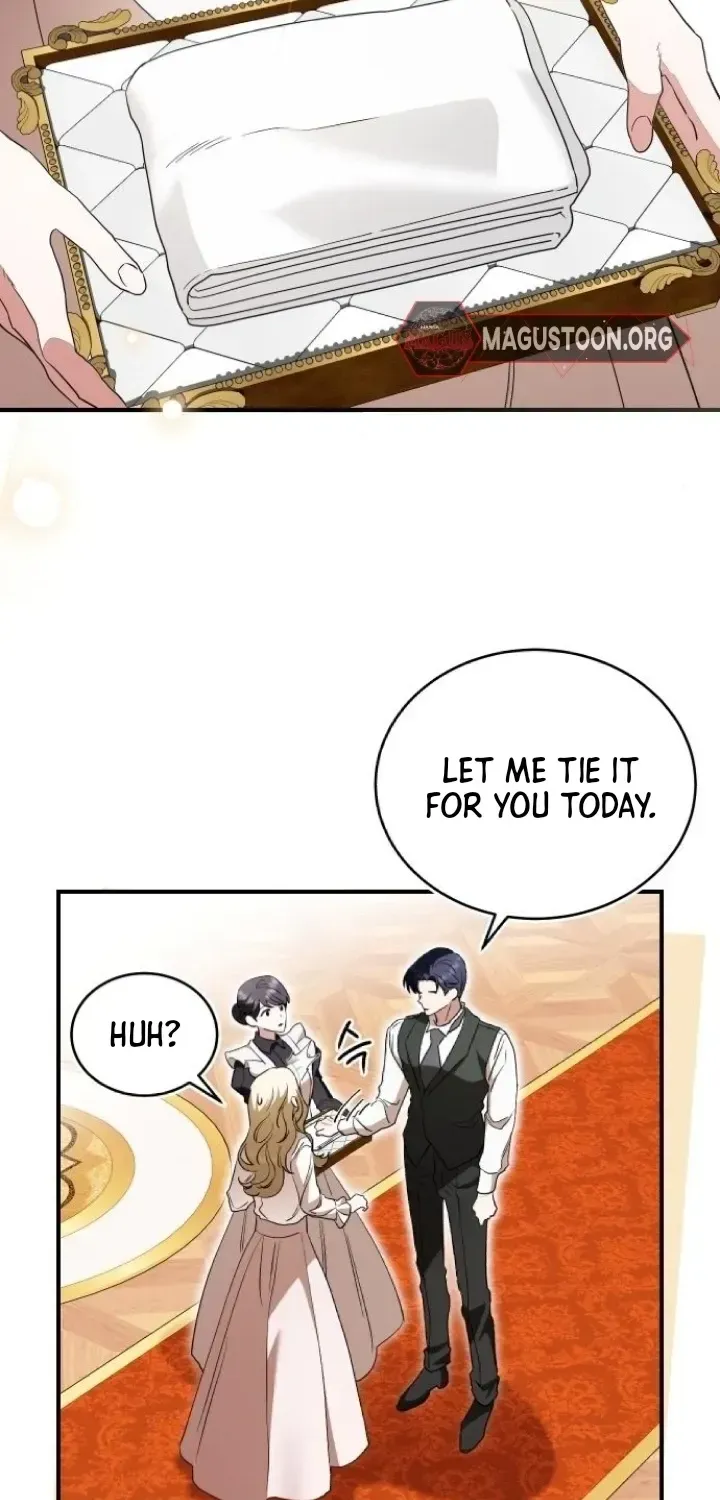 Chapter 41 — page 7