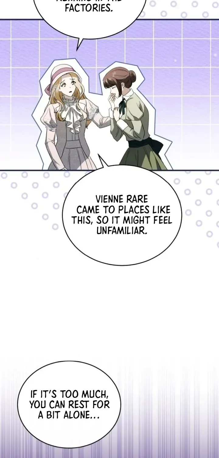 Chapter 42 — page 13