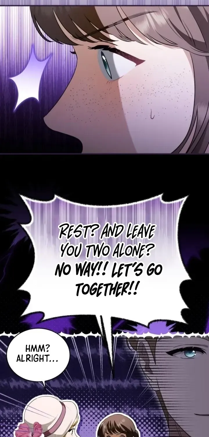 Chapter 42 — page 14