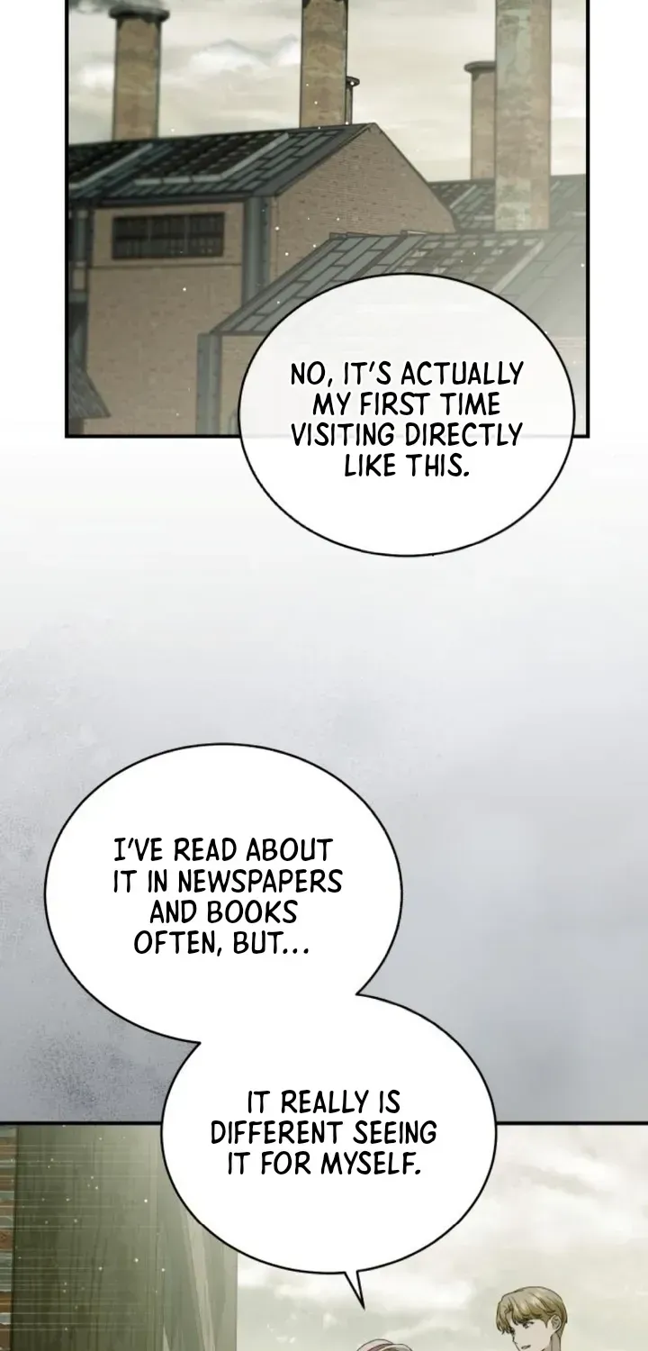 Chapter 42 — page 16
