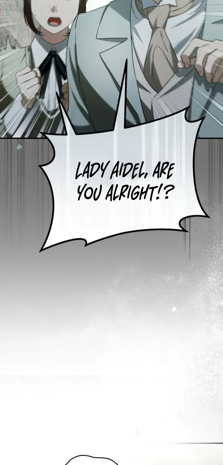 Chapter 42 — page 20