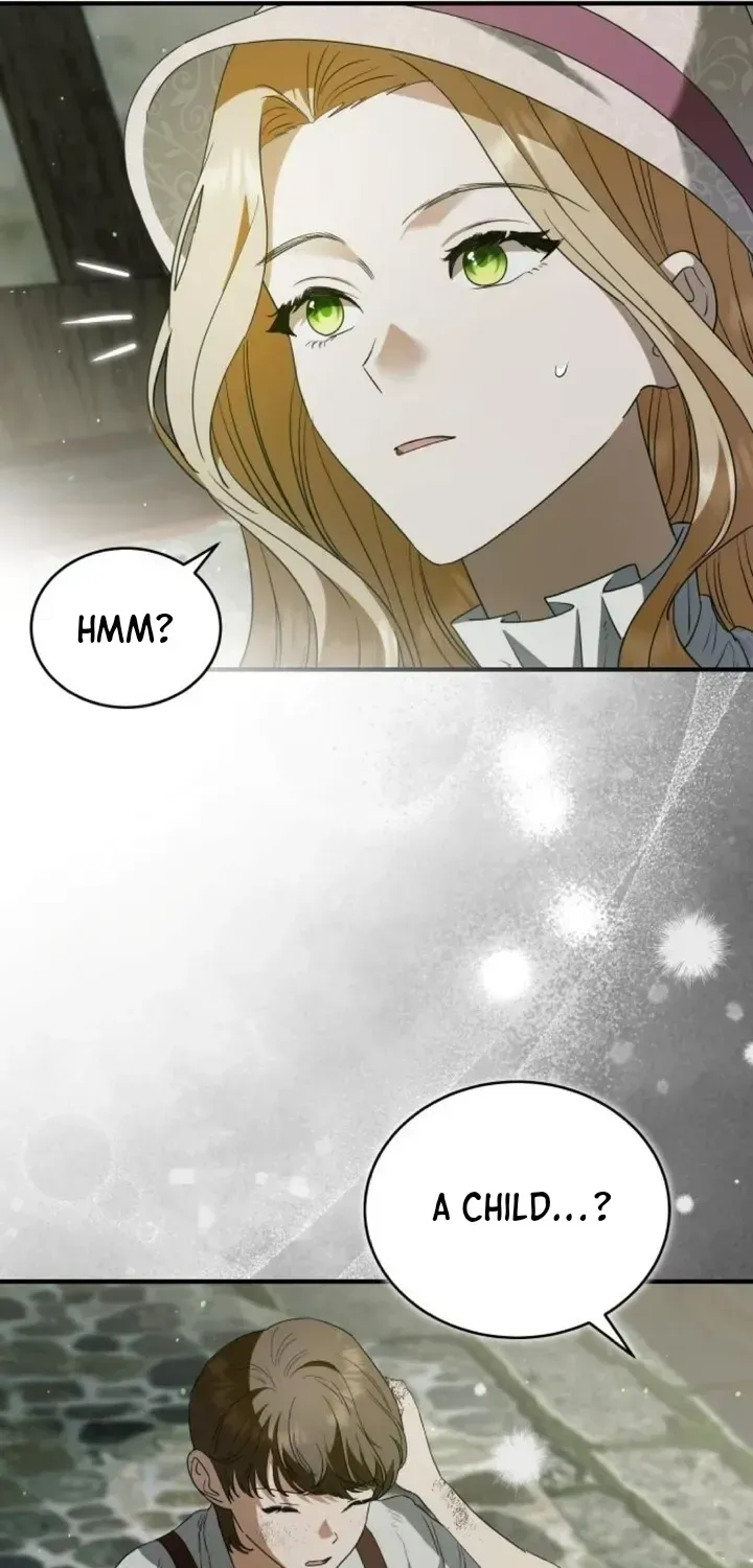 Chapter 42 — page 22