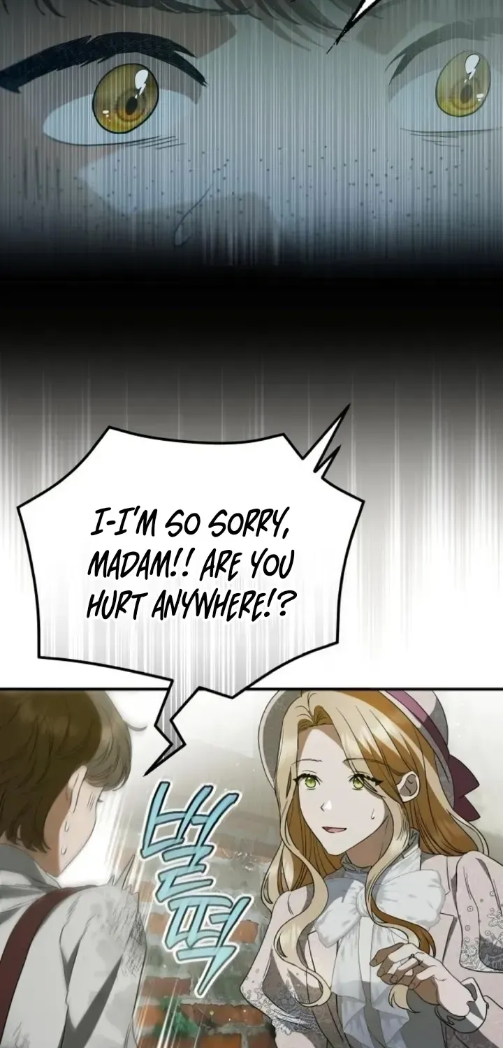 Chapter 42 — page 24