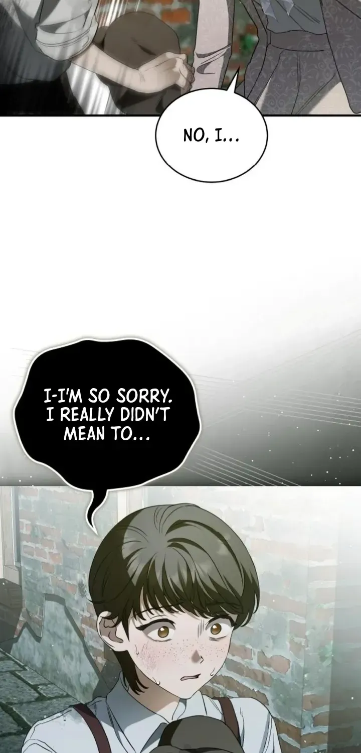 Chapter 42 — page 25