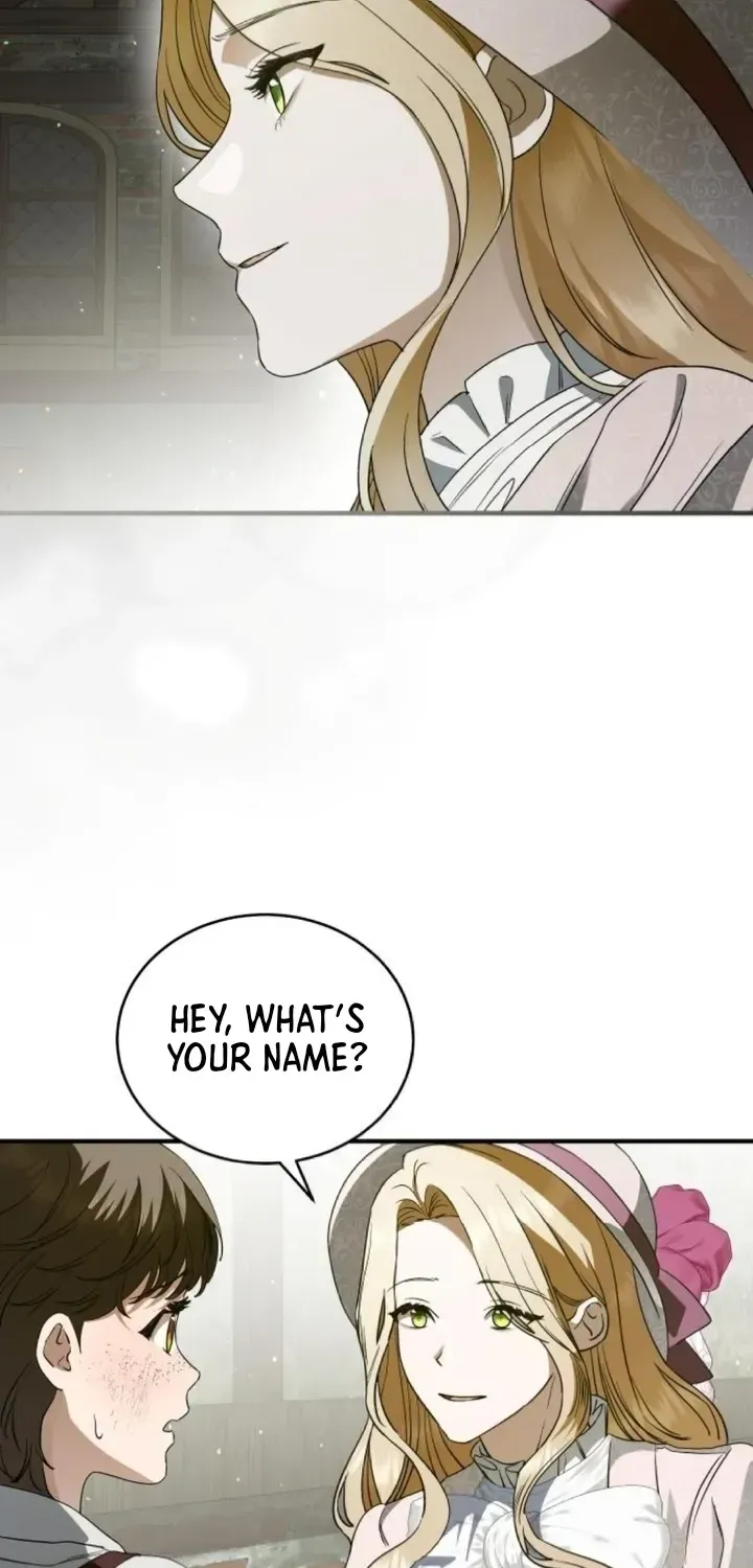 Chapter 42 — page 28