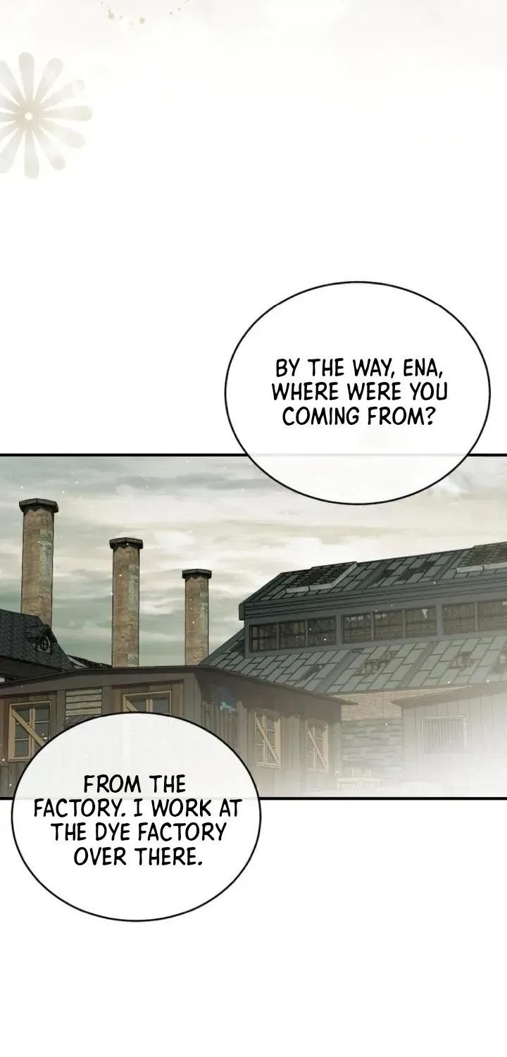 Chapter 42 — page 32