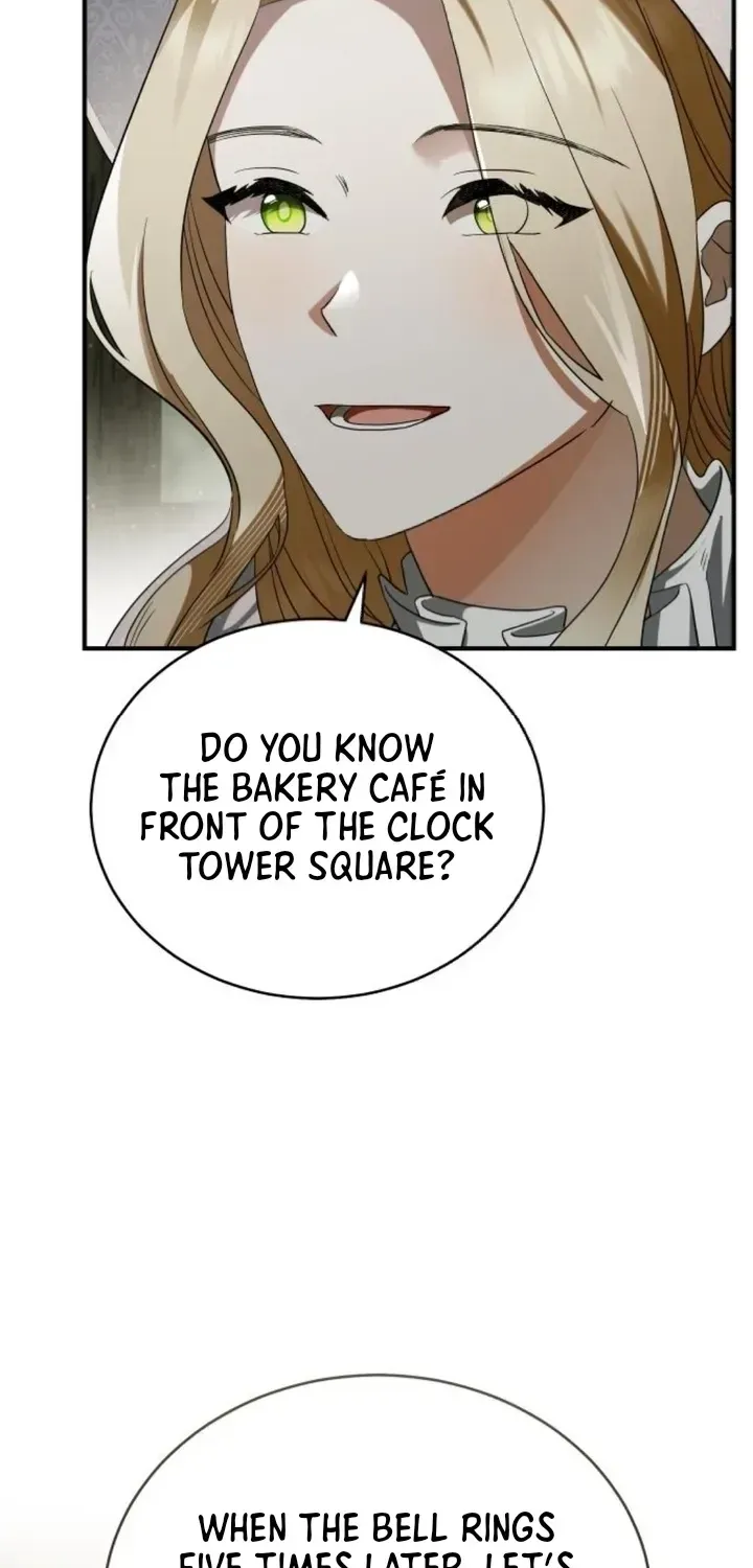 Chapter 42 — page 47