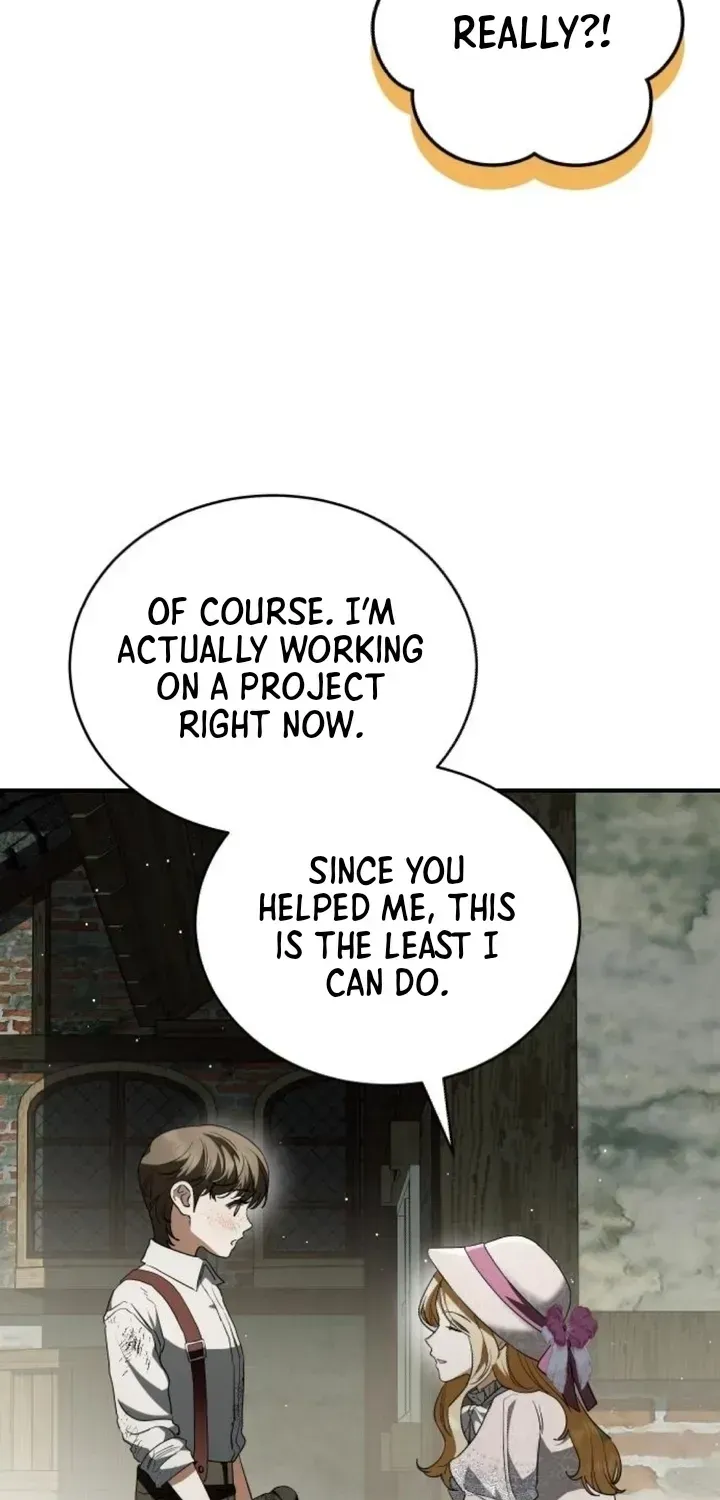 Chapter 42 — page 49