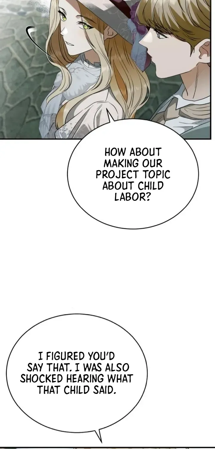 Chapter 42 — page 55