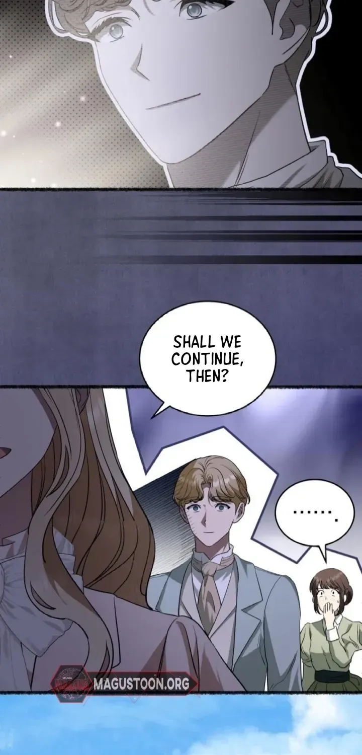 Chapter 42 — page 6