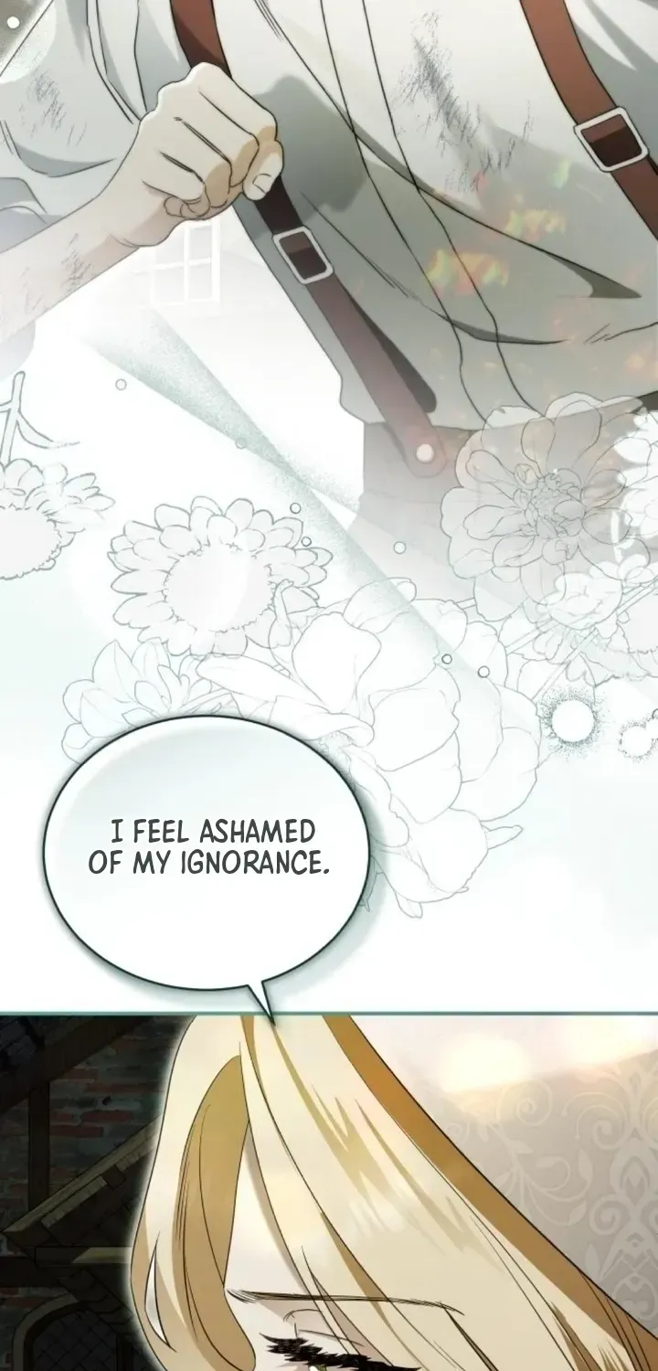 Chapter 42 — page 60