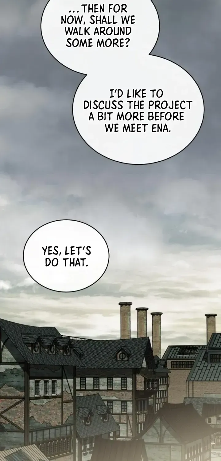 Chapter 42 — page 64