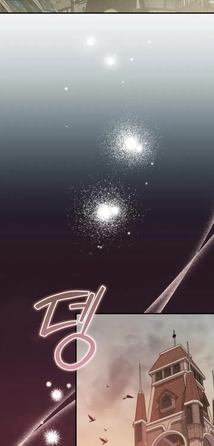 Chapter 42 — page 65