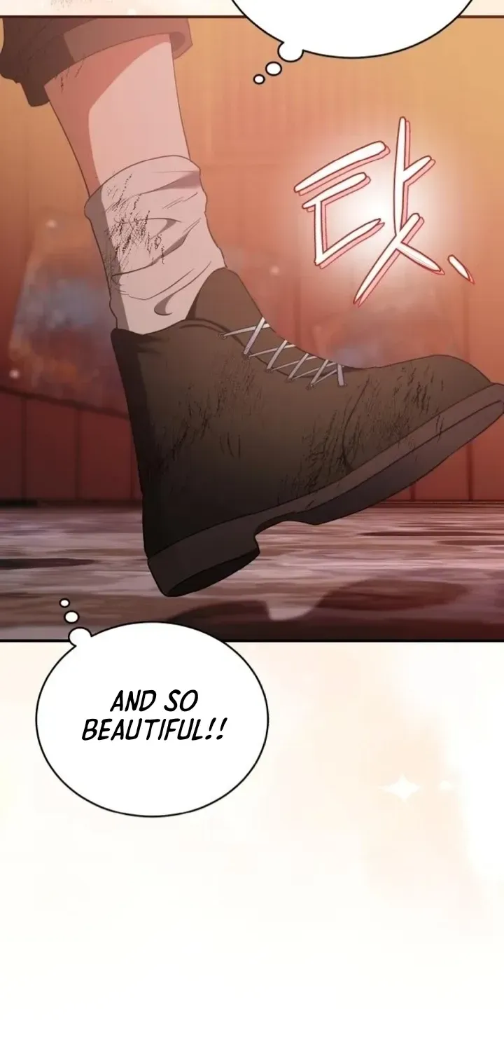 Chapter 42 — page 68