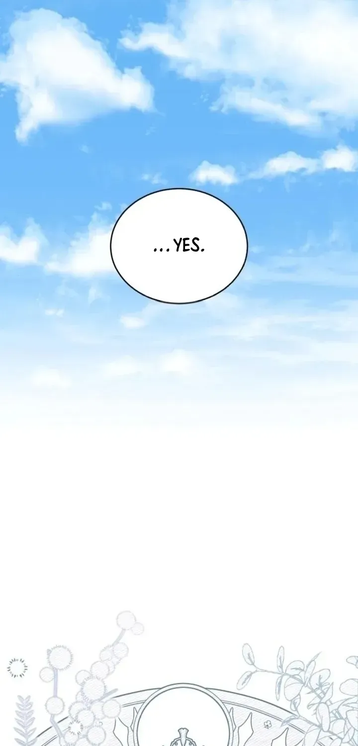 Chapter 42 — page 7