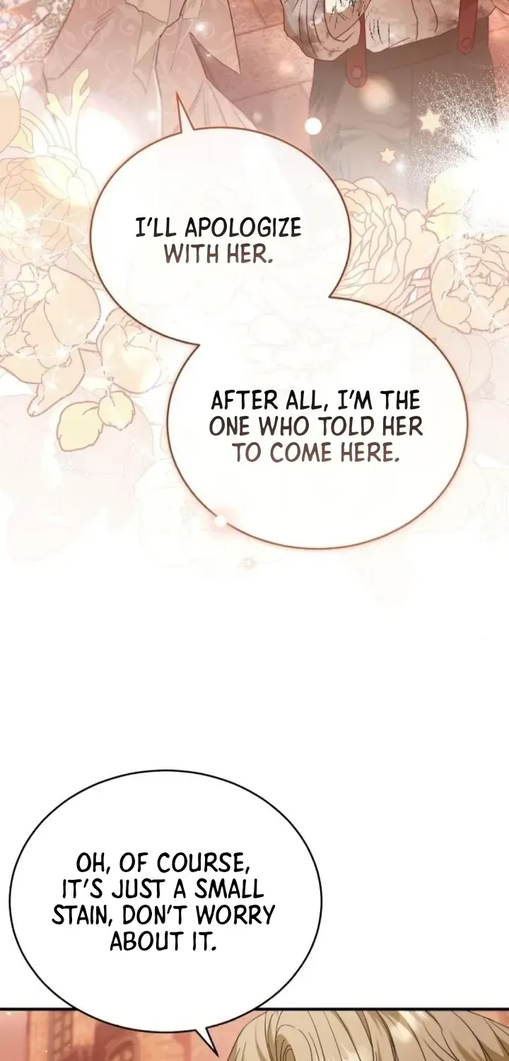 Chapter 43 — page 22