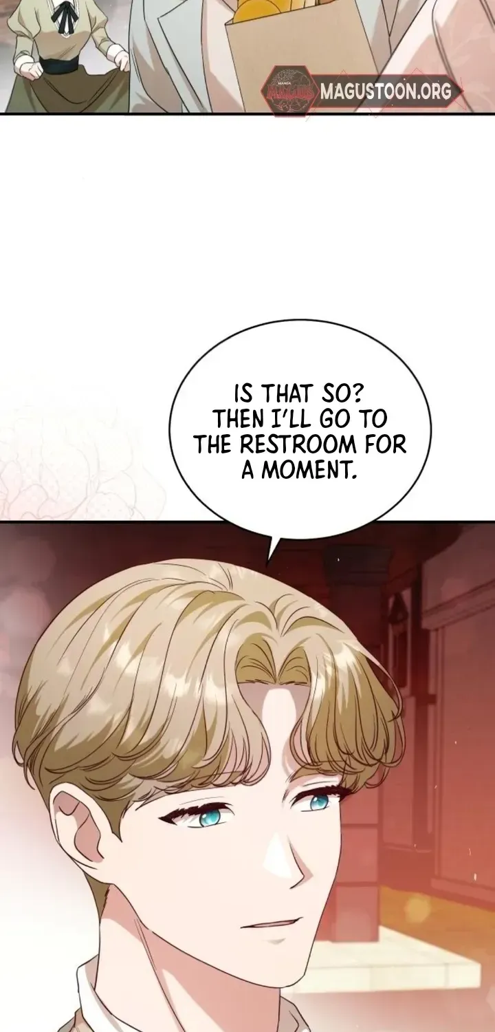 Chapter 43 — page 28