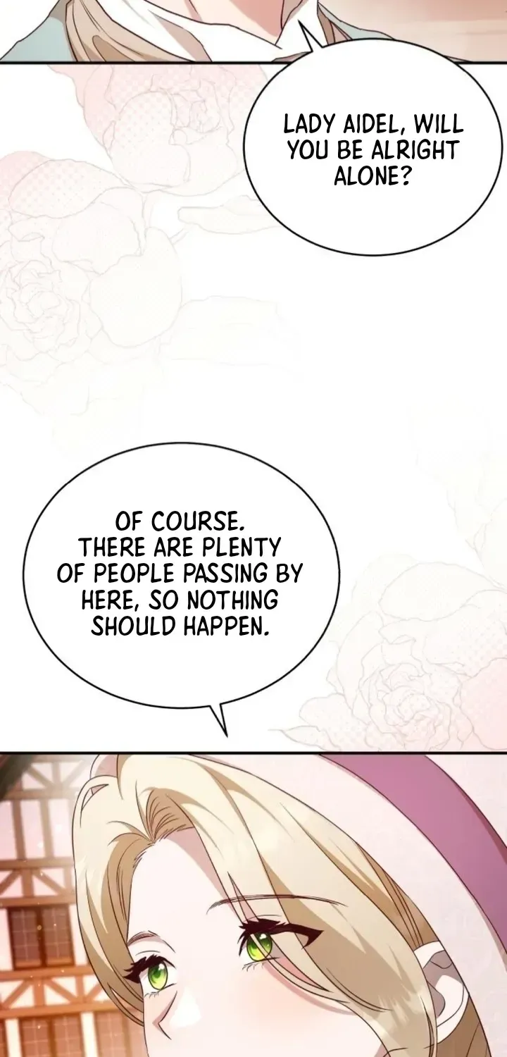 Chapter 43 — page 29