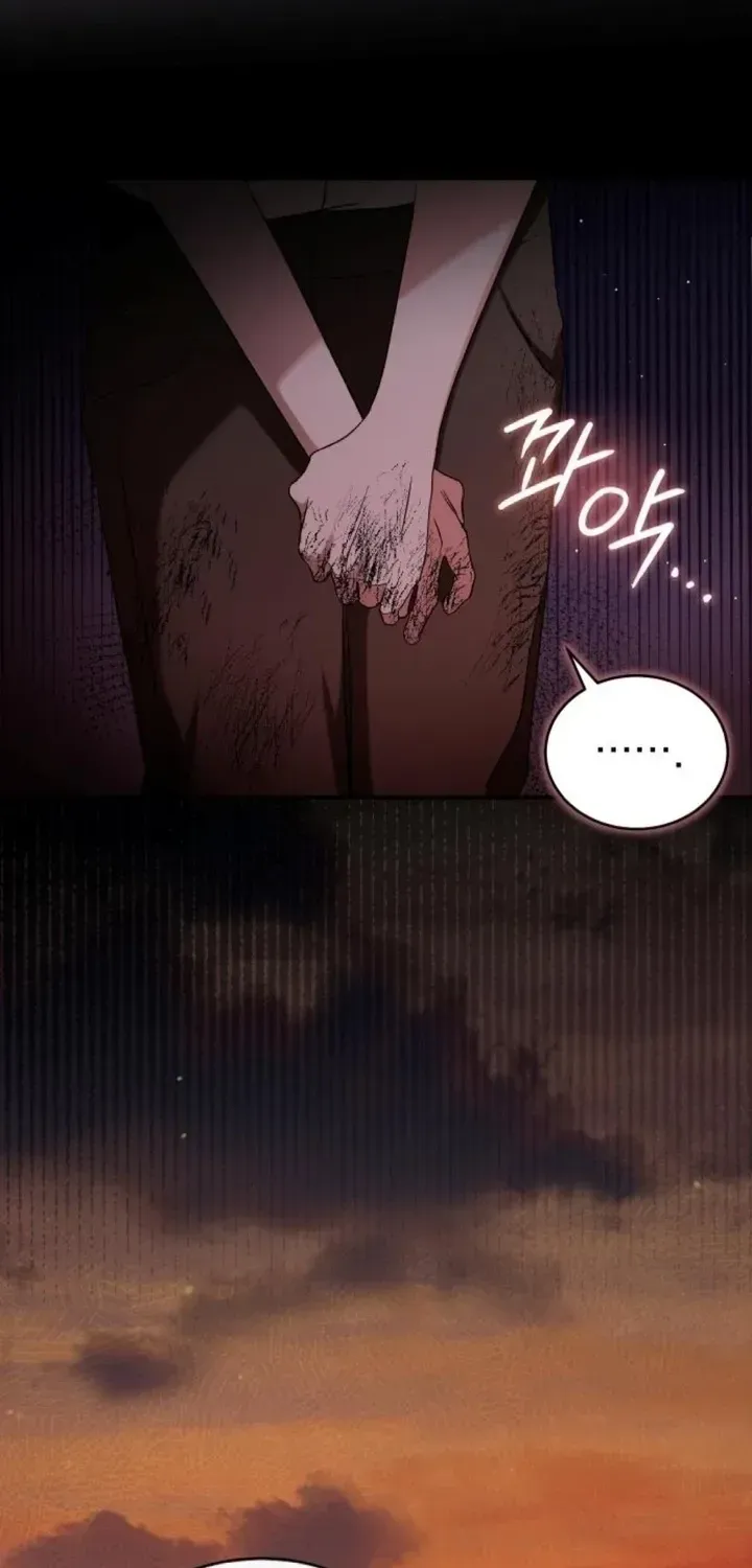 Chapter 43 — page 33