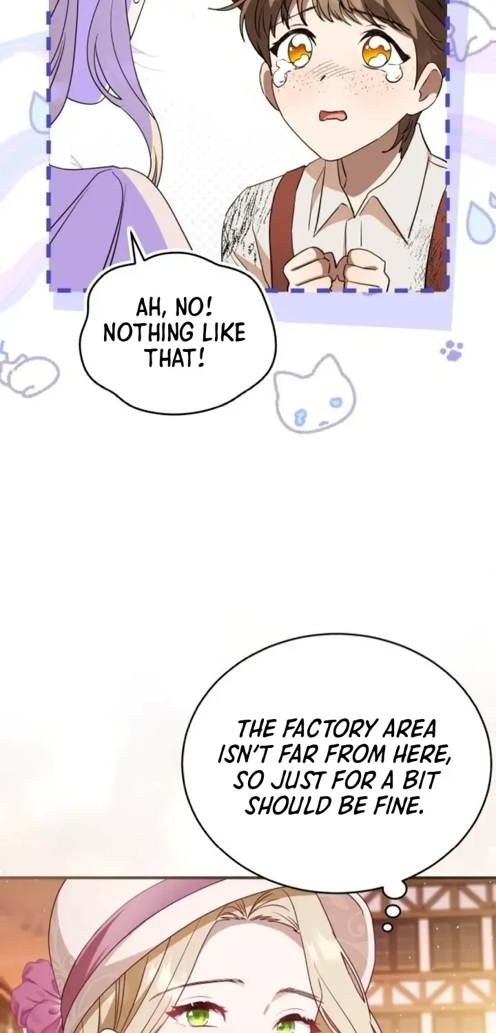Chapter 43 — page 45