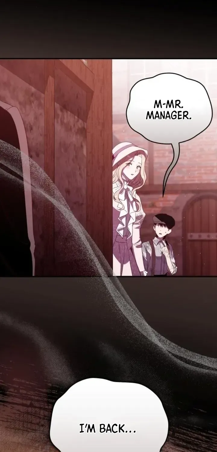 Chapter 43 — page 52