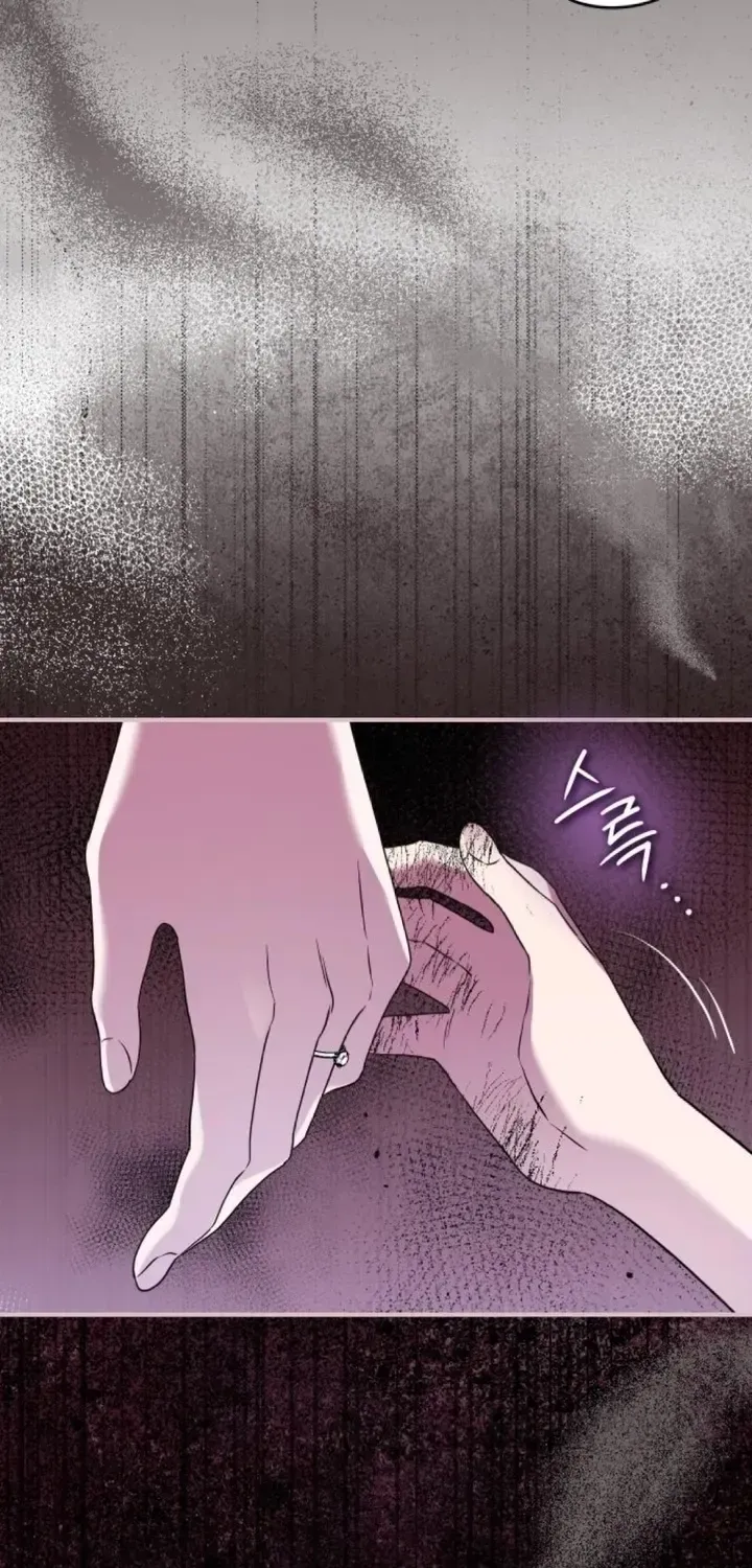 Chapter 43 — page 63