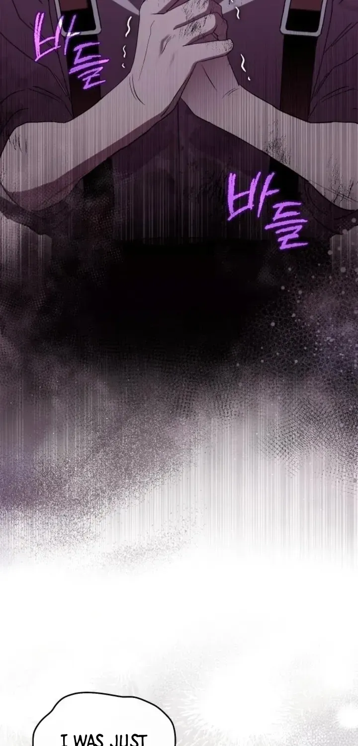 Chapter 43 — page 67