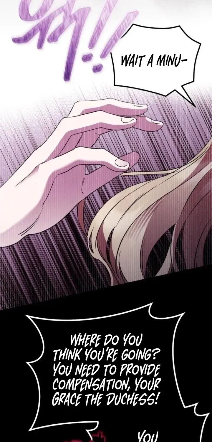 Chapter 43 — page 71