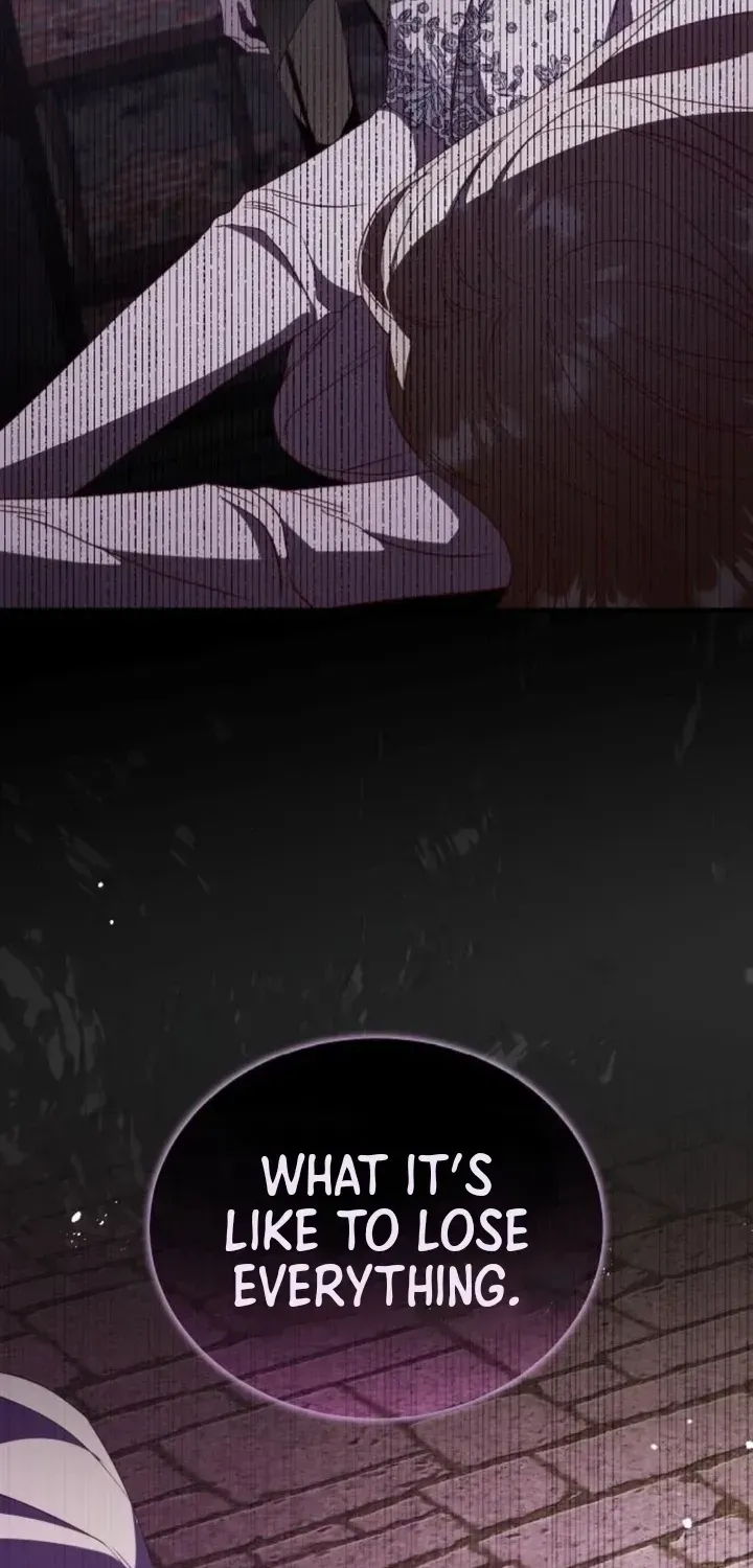 Chapter 43 — page 77