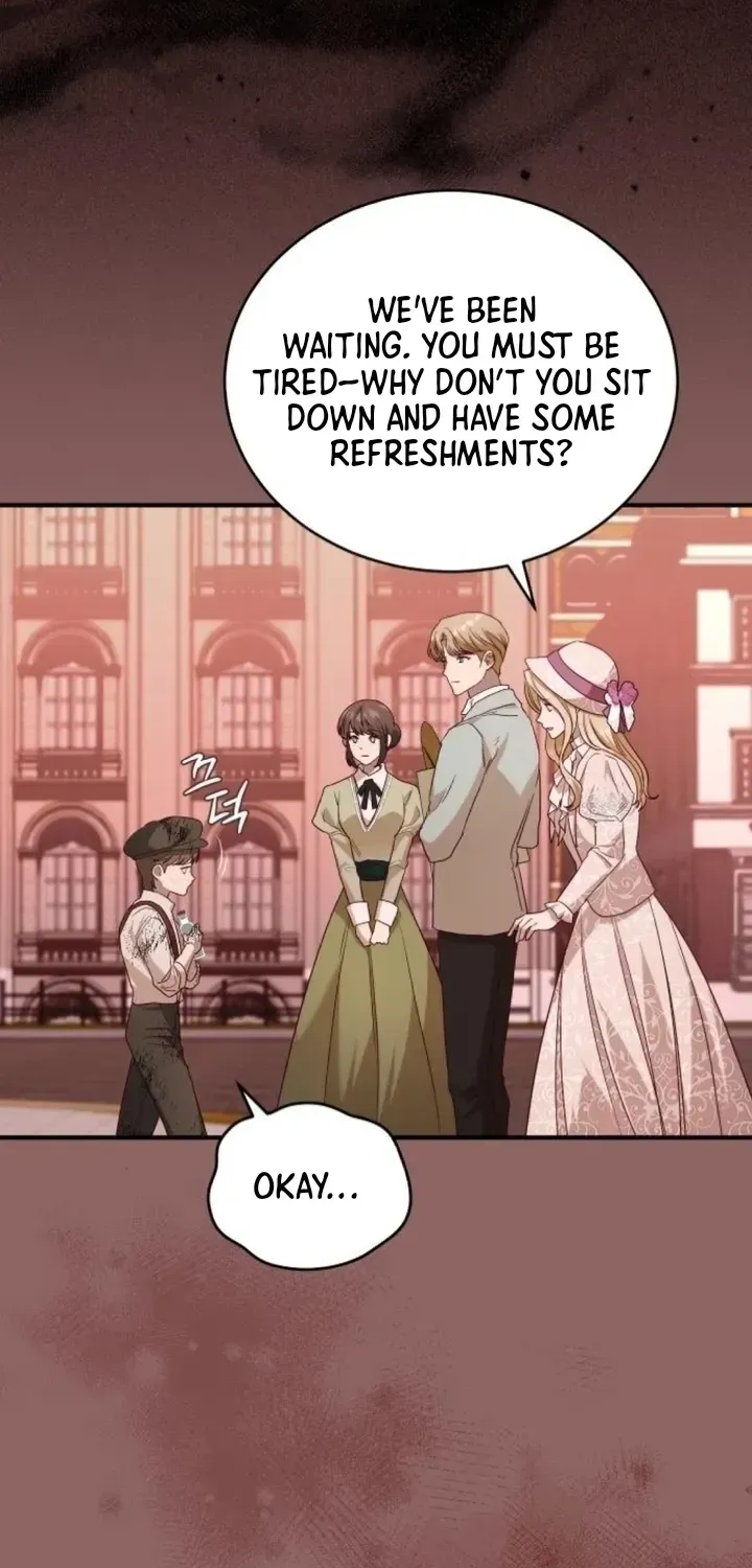 Chapter 43 — page 8