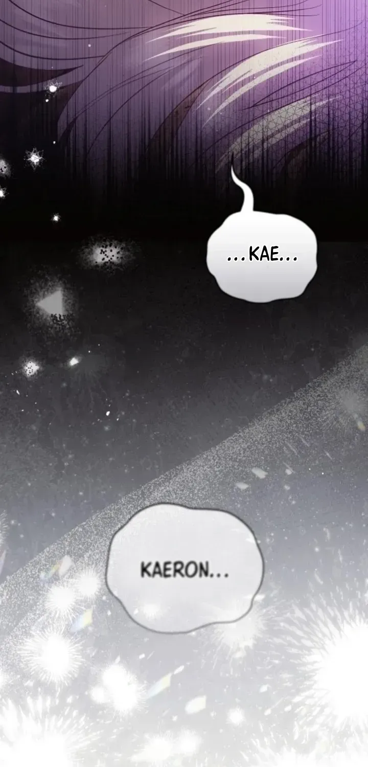 Chapter 43 — page 80