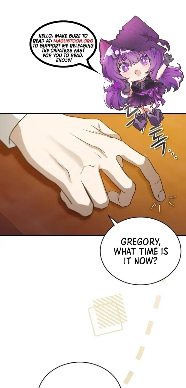 Chapter 44 — page 2