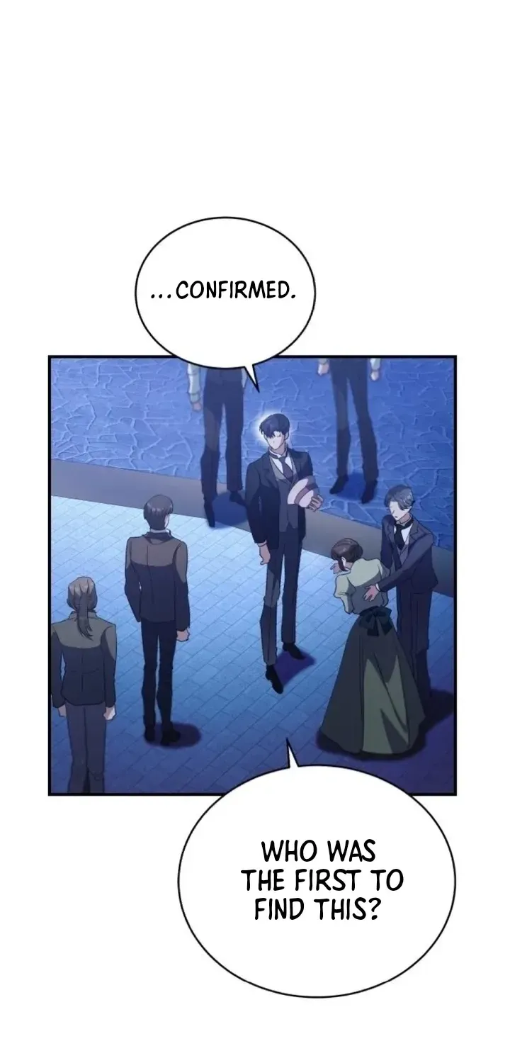Chapter 44 — page 29