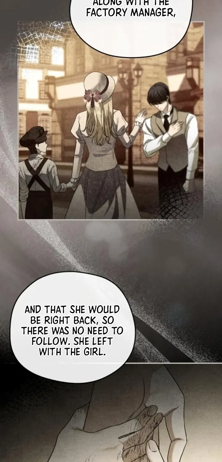 Chapter 44 — page 32