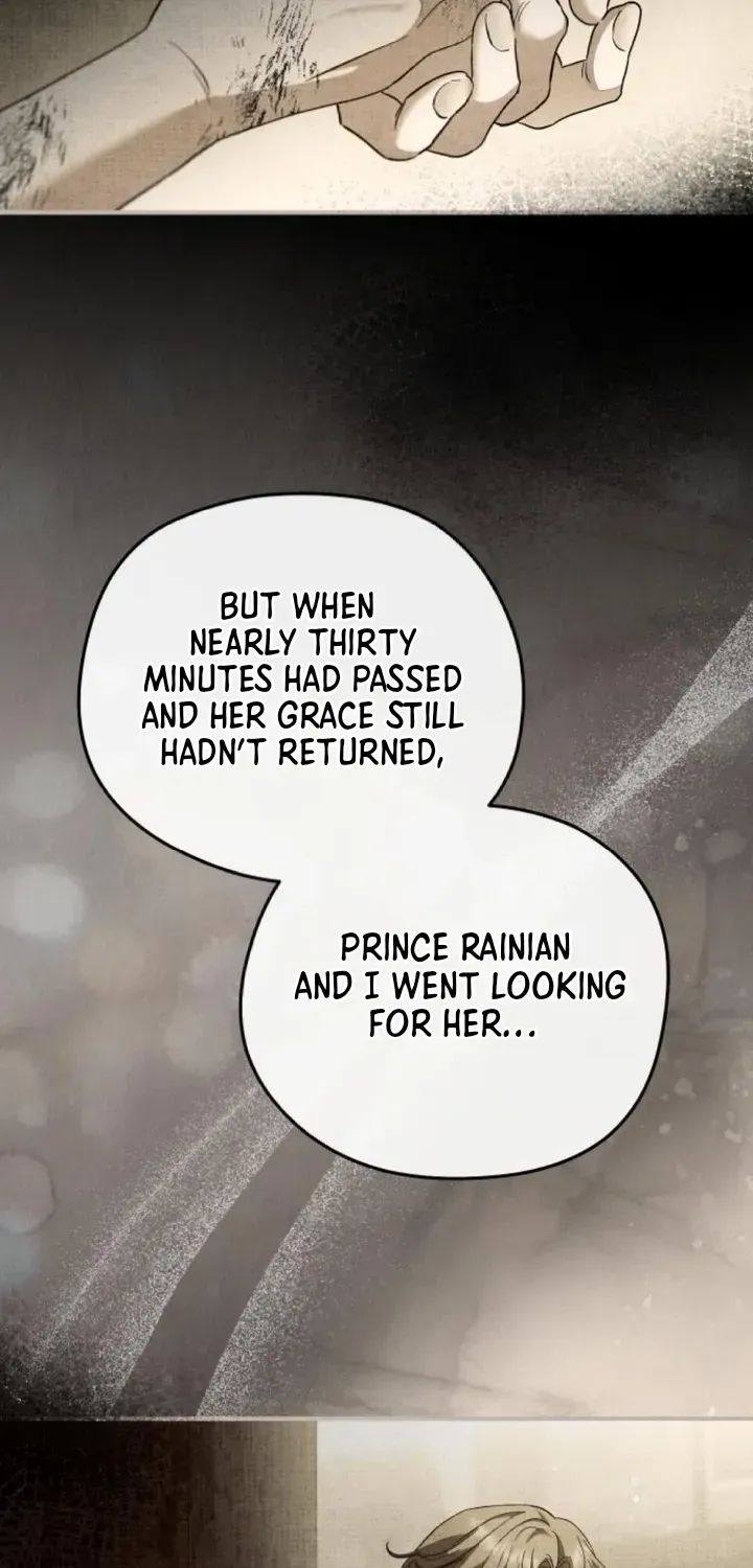 Chapter 44 — page 33