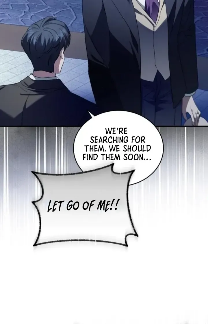 Chapter 44 — page 40