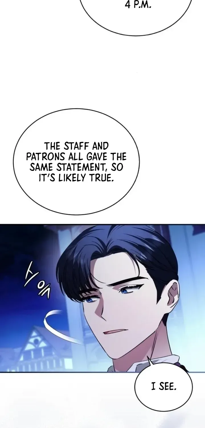 Chapter 44 — page 48