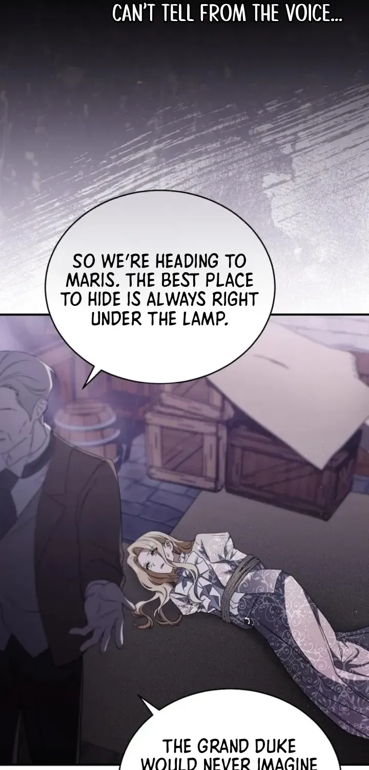 Chapter 44 — page 56