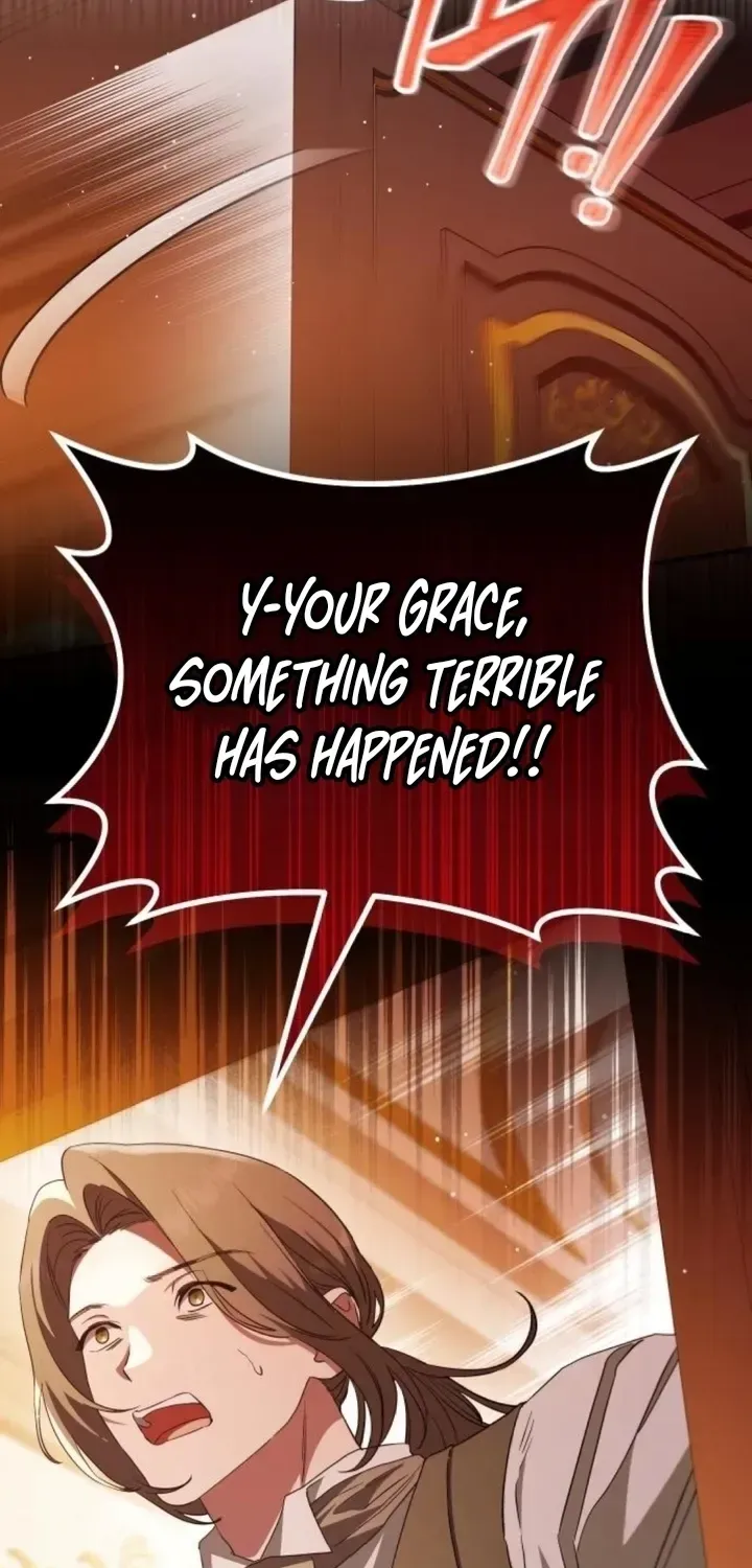 Chapter 44 — page 6