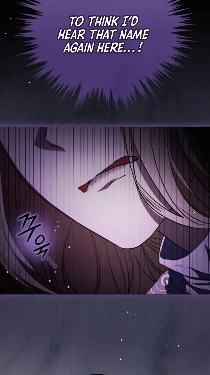 Chapter 44 — page 60